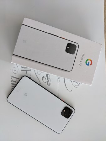IMG_20200713_080029.jpg
