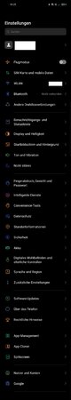 Screenshot_2020-07-17-18-26-00-27.jpg