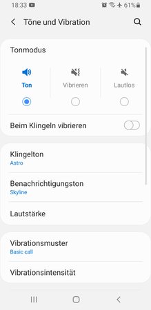 Screenshot_20200717-183301_Settings.jpg