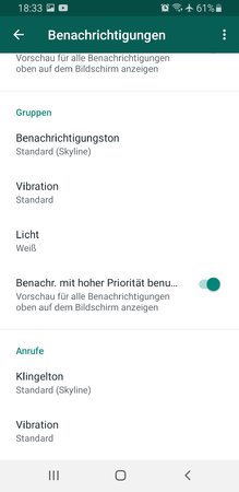 Screenshot_20200717-183310_WhatsApp.jpg