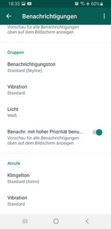 Screenshot_20200717-183315_WhatsApp.jpg