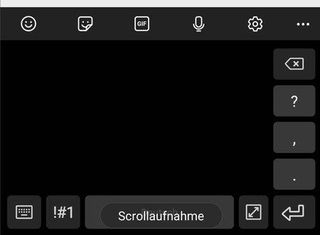SmartSelect_20200717-210209_Chrome.jpg