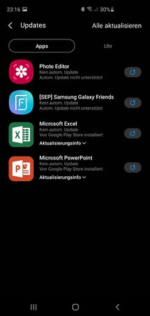 Screenshot_20200717-231639_Galaxy Store.jpg
