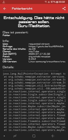 Screenshot_20200717-233259_NewPipe.jpg