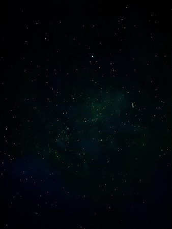 IMG20200718005305.jpg
