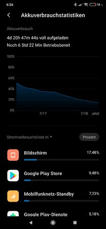 Screenshot_2020-07-18-06-26-29-975_com.miui.securitycenter.jpg