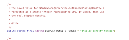 Screenshot_20200718-081414.png