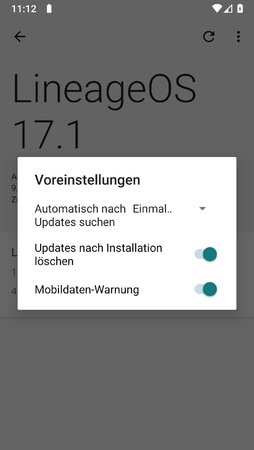 Screenshot_20200718-111204_Updater.jpg