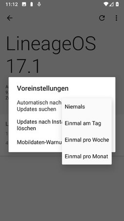 Screenshot_20200718-111216_Updater.jpg
