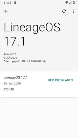 Screenshot_20200718-111227_Updater.jpg