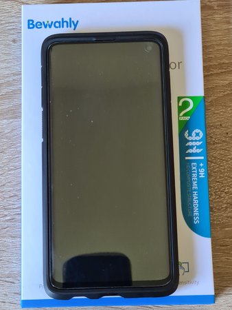 S10 Glasfolie.jpg