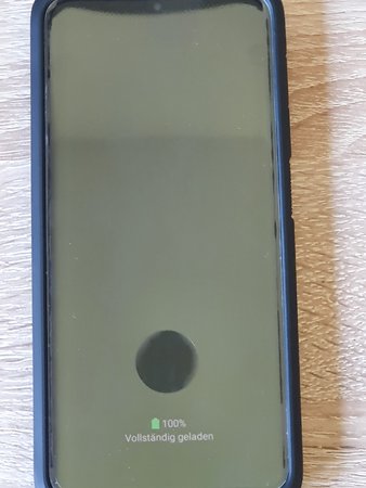 S20 Glas mit Kreis.jpg