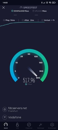 Screenshot_2020-07-17-14-03-25-867_org.zwanoo.android.speedtest.jpg