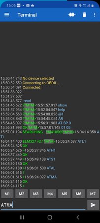 Screenshot_20200718-160647_Serial Bluetooth Terminal.jpg