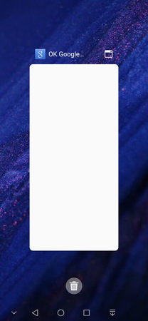 Screenshot.jpg
