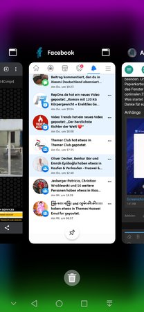 Screenshot_20200718_172004_com.huawei.android.launcher.jpg