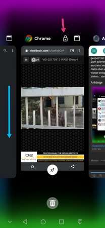 Screenshot_20200718_172514.jpg