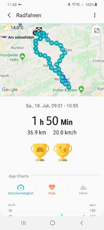 Screenshot_20200718-114051_Samsung_Health[1].jpg