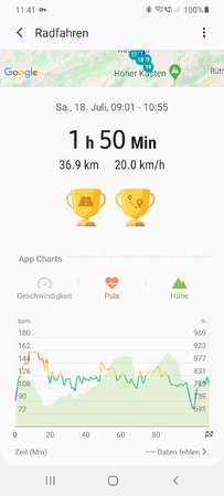 Screenshot_20200718-114113_Samsung_Health[1].jpg
