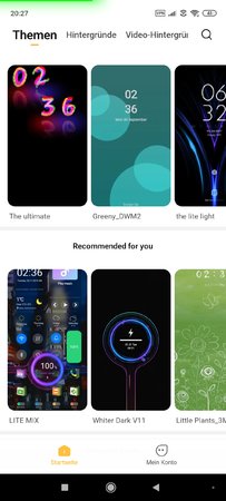 Screenshot_2020-07-18-20-27-09-087_com.android.thememanager.jpg