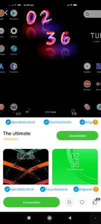 Screenshot_2020-07-18-20-28-16-859_com.android.thememanager.jpg
