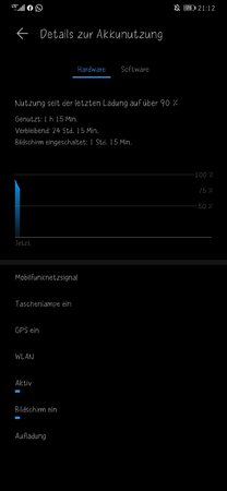 Screenshot_20200718_211210_com.huawei.systemmanager.jpg