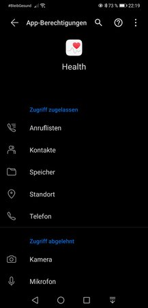 Screenshot_20200718_221901_com.google.android.permissioncontroller.jpg