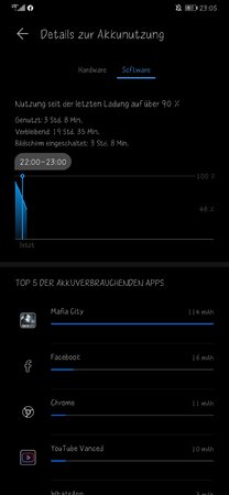 Screenshot_20200718_230544_com.huawei.systemmanager.jpg