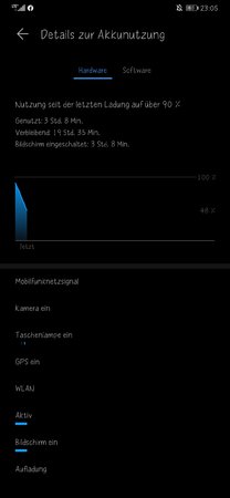 Screenshot_20200718_230538_com.huawei.systemmanager.jpg