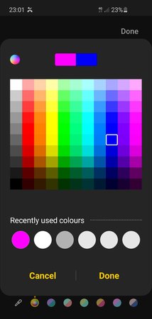 Screenshot_20200718-230134_Photo Editor.jpg Screenshot_20200718-230134_Photo Editor.jpg