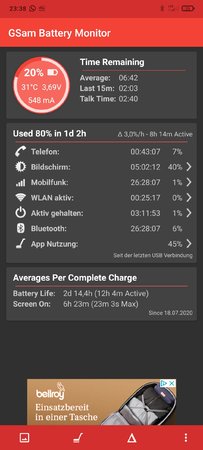 Screenshot_2020-07-18-23-38-53-755_com.gsamlabs.bbm.jpg