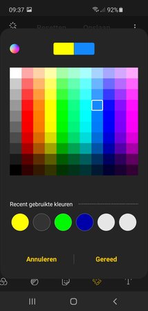 Screenshot_20200719-093754_Photo Editor.jpg