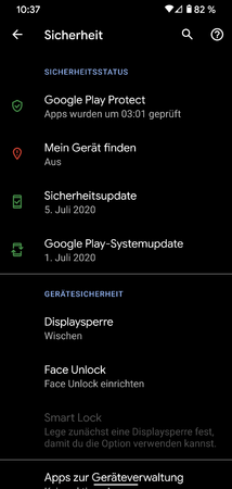 Screenshot_20200719-103729.png