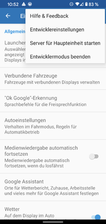 Screenshot_20200719-105234.png