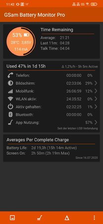 Screenshot_2020-07-19-11-42-59-568_com.gsamlabs.bbm.pro.jpg