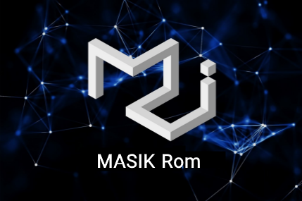 MasikRom.png MasikRom.png