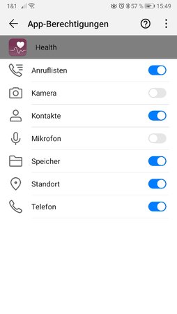 Screenshot_20200719_154956_com.google.android.packageinstaller.jpg