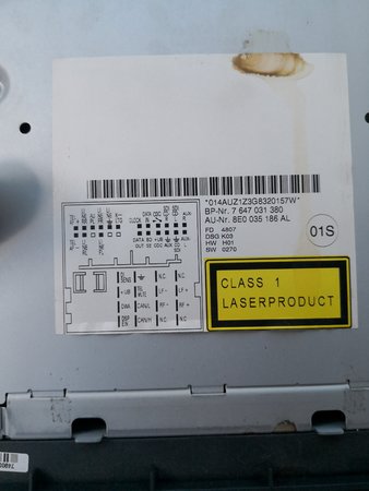 IMG_20200718_132844.jpg