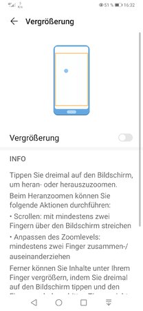 Screenshot_20200719_163212_com.android.settings.jpg