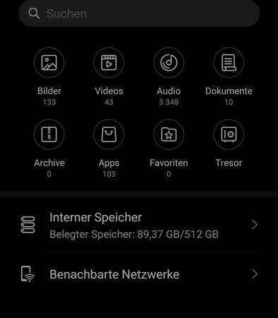 Screenshot_20200719_175157.jpg
