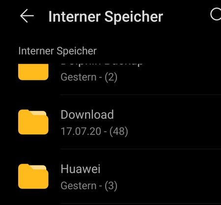 Screenshot_20200719_175126.jpg