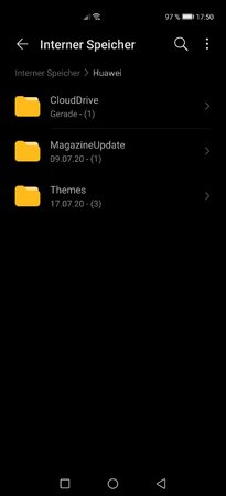 Screenshot_20200719_175005_com.huawei.hidisk.jpg