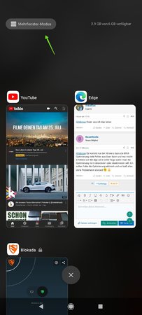 Screenshot_2020-07-19-18-37-00-299_com.android.systemui.jpg
