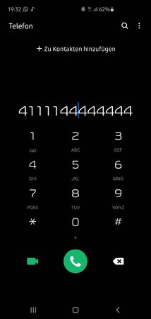 Screenshot_20200610-193251_Phone.jpg