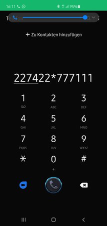 Screenshot_20200414-161104_Phone.jpg