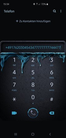 Screenshot_20200325-153425_Phone.jpg