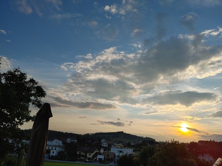 20200719_201158_HDR.jpg