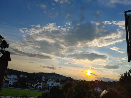20200719_201213_HDR.jpg