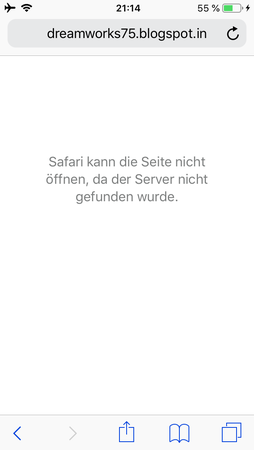 4B1DA14D-88BF-499C-A91F-F2D26B4E722A.png