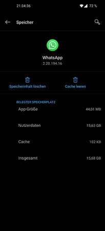 Screenshot_20200719-213436.jpg